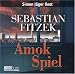  : Amok Spiel