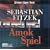 Amok Spiel