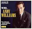 The Real Andy Williams