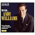The Real Andy Williams