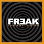 Freak (Original)