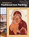 Techniques of Traditional Icon Painting
