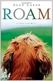 Roam
