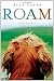 Book cover for 9781451632903
