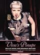 Viva's Pinups: Bullet Bras and Backseat Betties