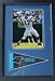 Jake Delhomme 