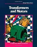 Transformers and Motors - 0750699485