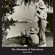The Adventures of Tom Sawyer | Mark Twain, retold by F. H. Cornish