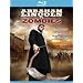 Abraham Lincoln vs Zombies [Blu-ray]