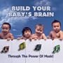 Build Your Baby's Brain 1