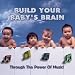 Build Your Baby's Brain