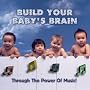 Build Your Baby's Brain