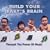 Build Your Baby's Brain