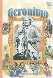 Geronimo (History Maker Bios)