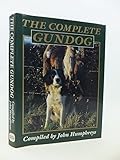 The Complete gundog