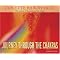 Bestselling Chakra Books