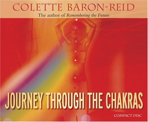 Audiobook
