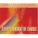 Journey Through The Chakras CD