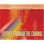 Journey Through the Chakras