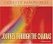 Journey Through The Chakras CD