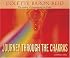 Journey Through The Chakras CD