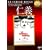 �m�` [DVD]