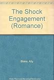 The shock engagement