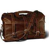 Saddleback Leather Waterbag Medium