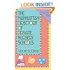 The Manhattan Directory of Private Nursery Schools, 7th Edition