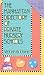 The Manhattan Directory of Private Nursery Schools, 7th Edition