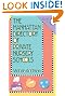 The Manhattan Directory of Private Nursery Schools, 7th Edition