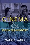 Cinema & counter-history