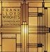 Frank Lloyd Wright's Stained Glass: Stained Glass & Lightscreens