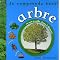 Biblioth�que enfants "Les arbres"
