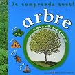 Arbre