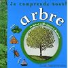 Arbre : Je comprends tout !