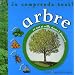 Arbre : Je comprends tout !