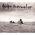 Thicker Than Water: Original Soundtrack