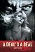 book cover for 9781843344315