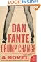 Chump Change: A Novel (P.S.)