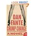 Chump Change: A Novel (P.S.)