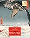 Hiroshige: