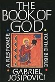 The book of God