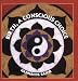 Birth, A Conscious Choice