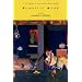 Domestic Work: Poems