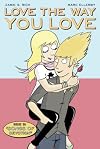Love the Way You Love Volume 2: Side B