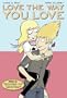 Love the Way You Love Volume 2: Side B (v. 2)
