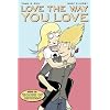 Love the Way You Love Volume 2: Side B (v. 2)