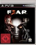 F.E.A.R - 3 - Warner Interactive