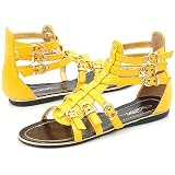 Wild Rose Egan01 Flats